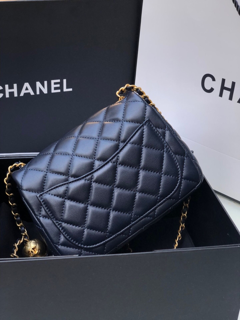 Ch**el cf series bags